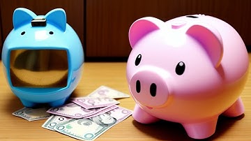 Minor v. United States (1985) Overview | LSData Case Brief Video Summary