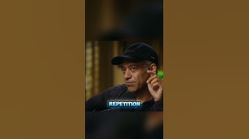 🦁 Work Like a Lion? Naval Ravikant Explains!  #viral #motivation