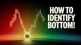 Swing trade stock selection ! Bottom buy method ! Buy low sell high