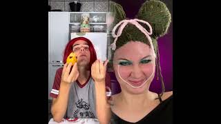 🤣👌👌👌2025 pov Must Watch Crazy Clips Compilation #humor #fypシ #pov #fyp #foryou 😍😜 14