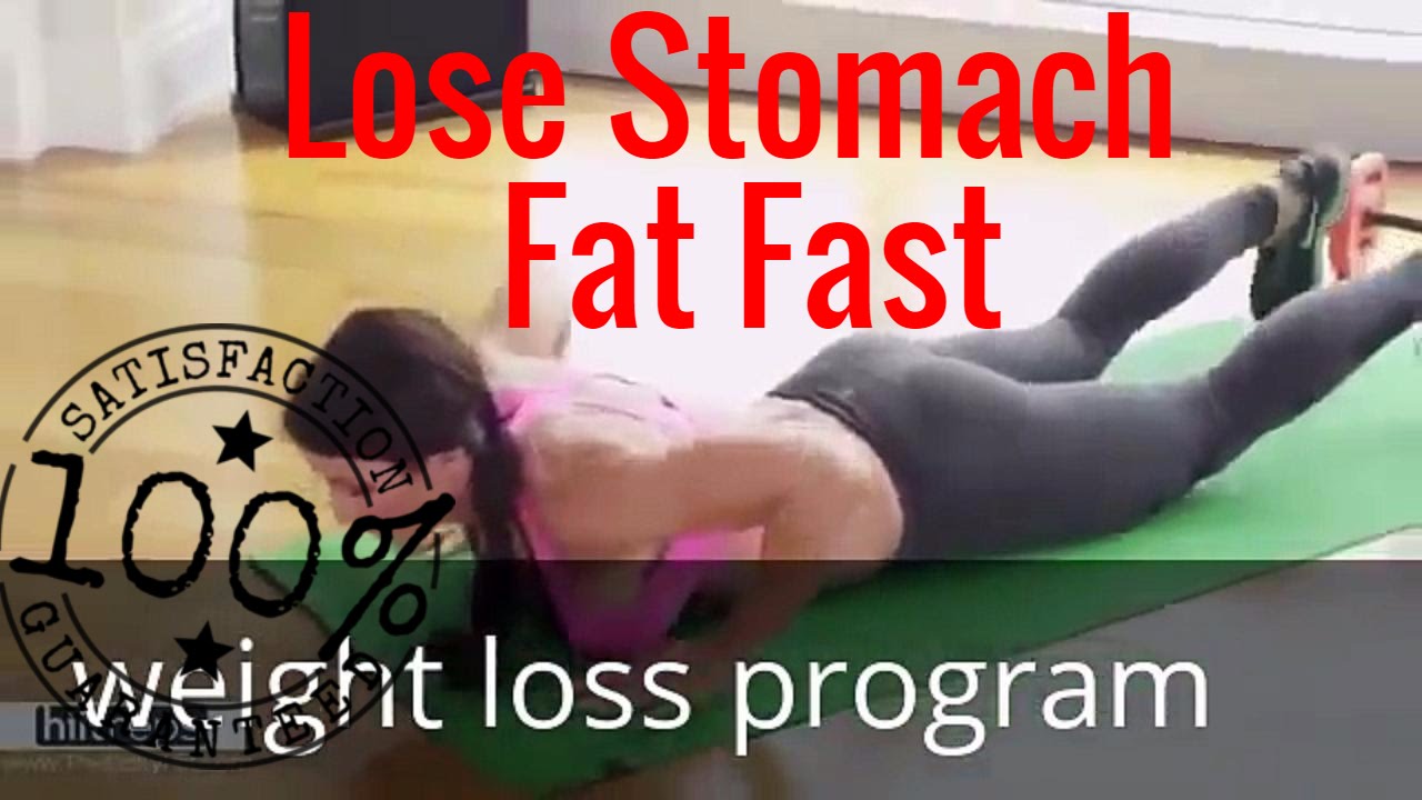 Weight loss kaise kare in urdu image 9