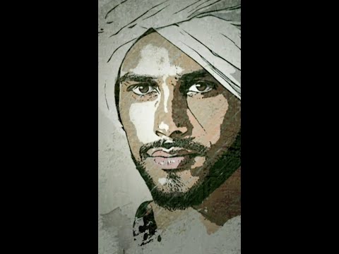 انتظرونا للحديث عن الشاعر طرفة بن العبد في قول على قول الثلاثاء الساعة 8 30