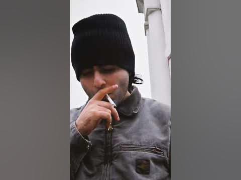отрывок песни «на стоп» #lizer #лизер - YouTube