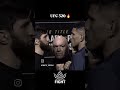 Conor McGregor desperately wants to fight #kickboxing #ufc #mma #view #boxing #subscribe #trending