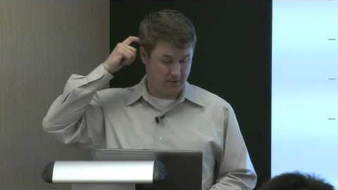sfdc 501 002 intro apex pt1