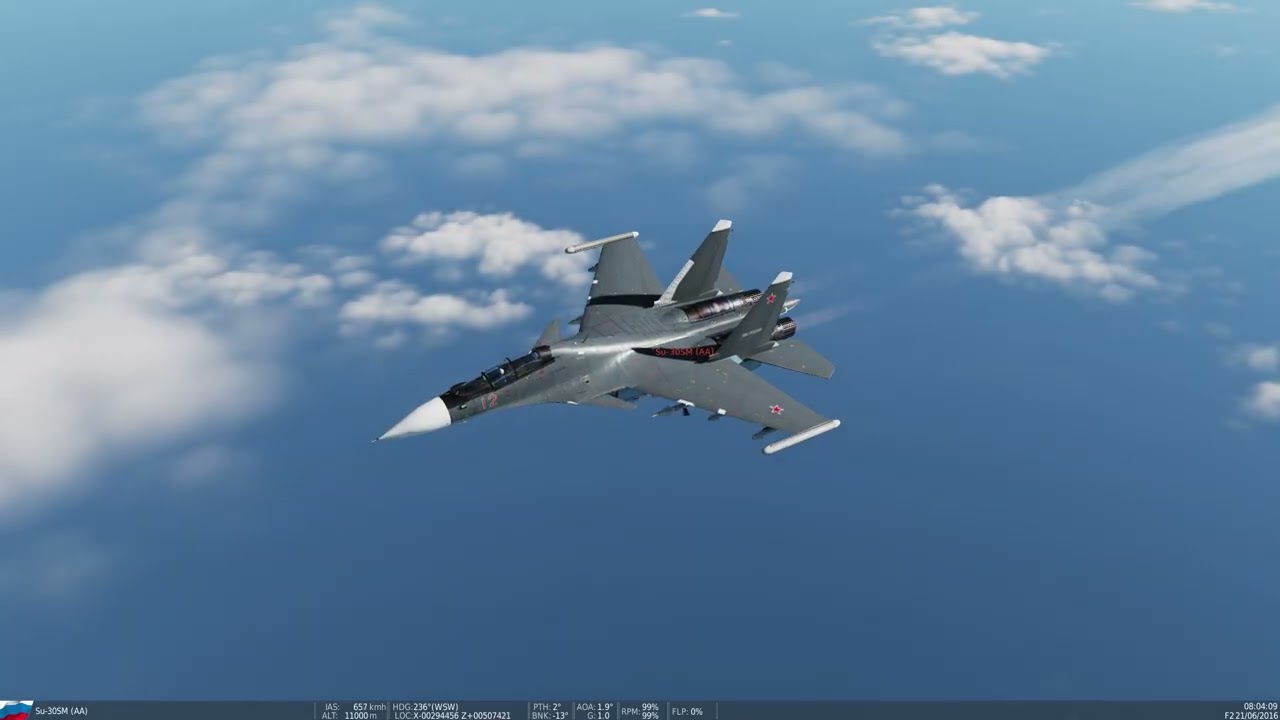 Су-30 dcs. Су 30 см dcs. Su 30 sm ace combat. Су 30 см dcs. Satac.