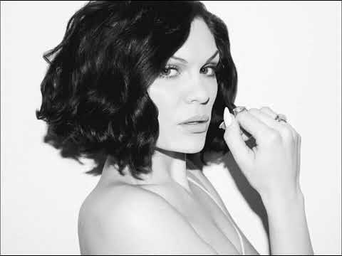 Jessie J Killing Me Softly