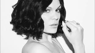 Jessie J - Killing Me Softly