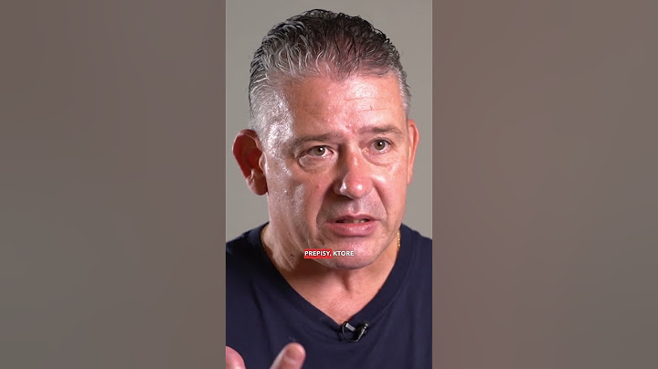 Roman Mikulec o utajovaných prepisoch, ku ktorým mal prístup Robert Fico #shorts