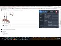 Что такое vcCoin