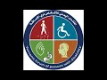 الصف الثامن الجزء الأول العلوم الوحدة السادسة الدرس الأول الصف الثامن الجزء الأول العلوم الوحدة السادسة الدرس الأول