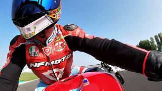 Download Lagu Outlap Misano MP3 Download Lagu Outlap Misano MP3