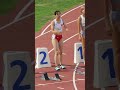 スタート前の選手紹介！
