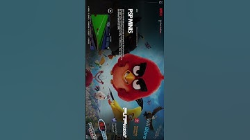 Retrobat Artflix Custom System Themes #retrobat #artflix #emulation #retro #customtheme #shorts