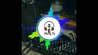 Panik Gak TikTok Remix Terbaru 2021 (official Audio) DJ TikTok Panik Gak 2021.