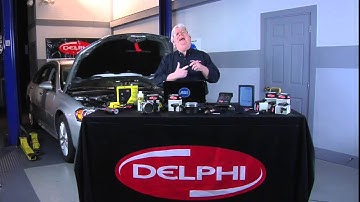 How a PCM is Affected by an Inaccurate MAF (MAF and the Modern Tech)