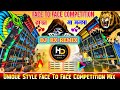 Dj Rx Remix Hindi Matal Dance Mix ✨ 90s Hindi Dance Song Dj Susovan remix ✨ Dj BM Remix Hindi Dj