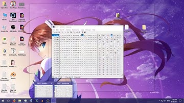 Scribblenauts Unmasked @ Method via EXE Modification if hex address 136BF1 does not work