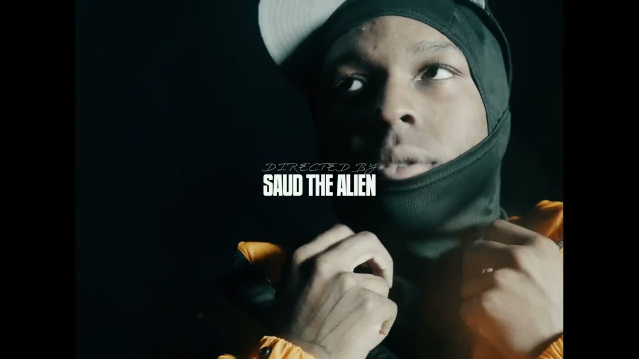 Guarda lulcook - 206 | (OFFICIAL MUSIC VIDEO) | (dir: SaudTheAlien) su YouTube Guarda lulcook - 206 | (OFFICIAL MUSIC VIDEO) | (dir: SaudTheAlien) su YouTube
