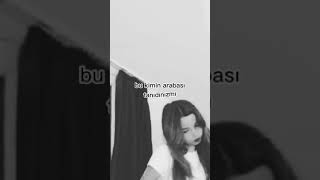 Ecrin Su Çoban Diss Videosu