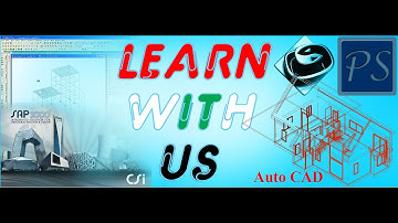 16. lateral loads  الاحمال الجانبية ) part1