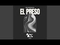 El preso hector rios remix