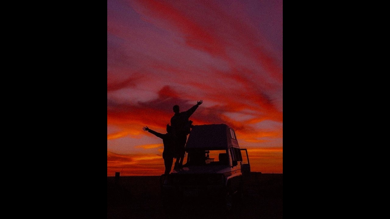 Chill trap beat "Code"