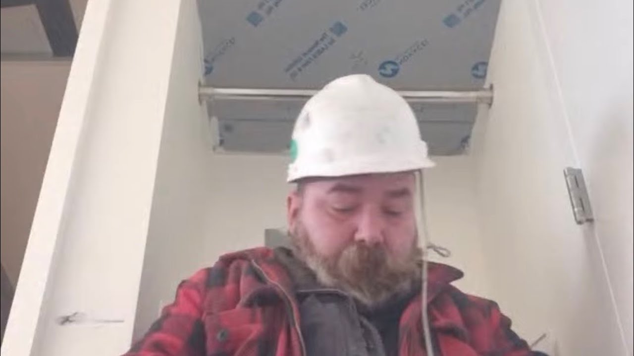 The Dave 25 Podcast | Tuesday January 13th 2026 @Baitingwithbuldo