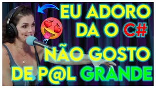 Luiza Ambiel Se Estrepo Quebro Nariz Encontro Afilha Com Mão Machucada E Pai Tava Para Morrer