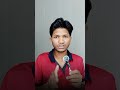 ₹1 ki keemat tum kya jano Ramesh Babu 😂👍 #viralvideo #shorts #ytshorts #youtubeshorts #business