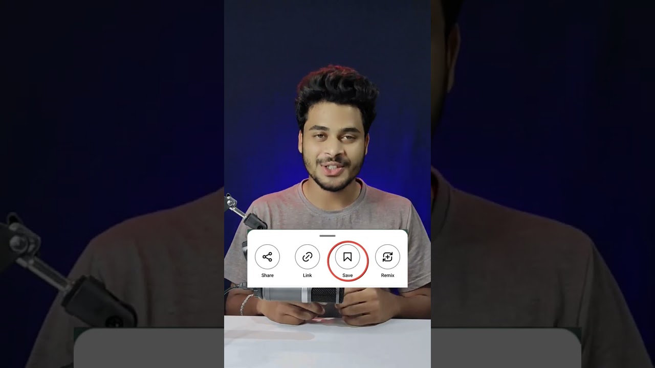 PicsArt Paper Rip Photo Editing 