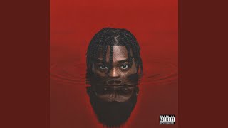 Famous Free Yoshi Wealth