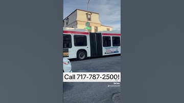 PA Needs You to Save Public Transit #governorshapiro #septa #transit #masstransit #fundsepta #PA