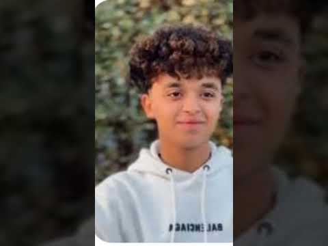 حب زياد الاكسلانس