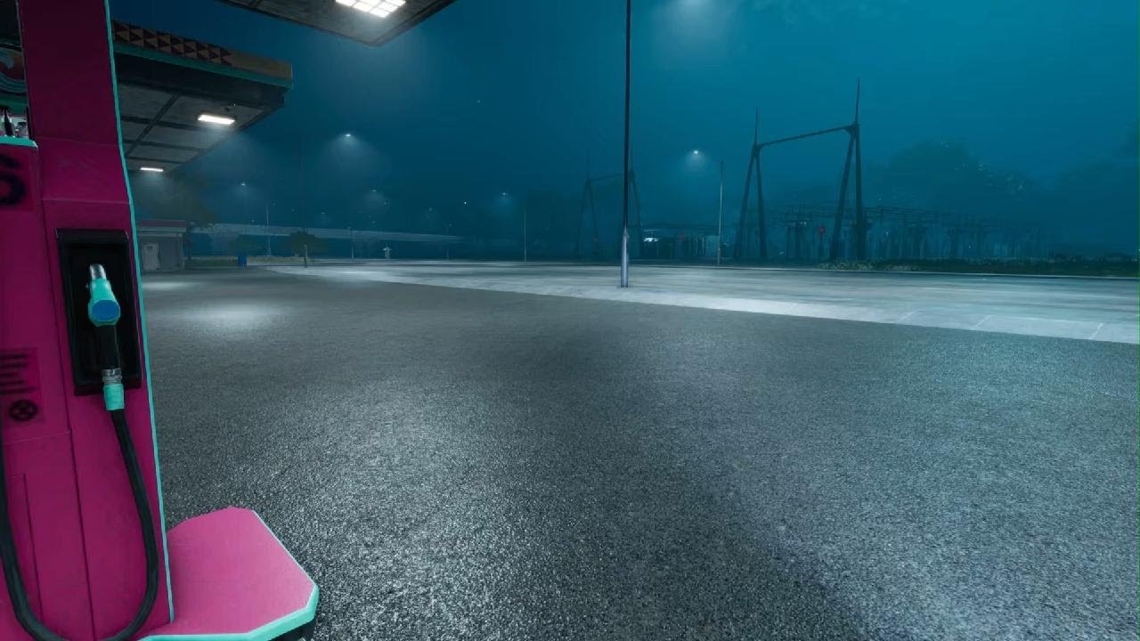 THE CREW MOTORFEST_20260113160311