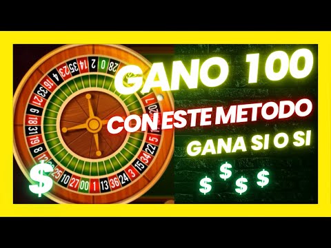 Llegó el toque norteño de Puerto Rico en el Casino Moctezuma