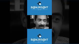 Famous B@k2R3@IT | Inside the Negro Middle Class (1968) | Willie Lynch Syndrome | Divide and Conquer Net Worth