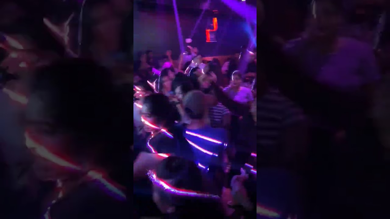 Crossbreed Club n Kitchen hyderabad