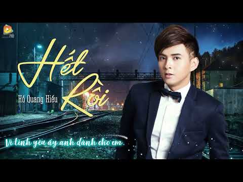 Hết Rồi -