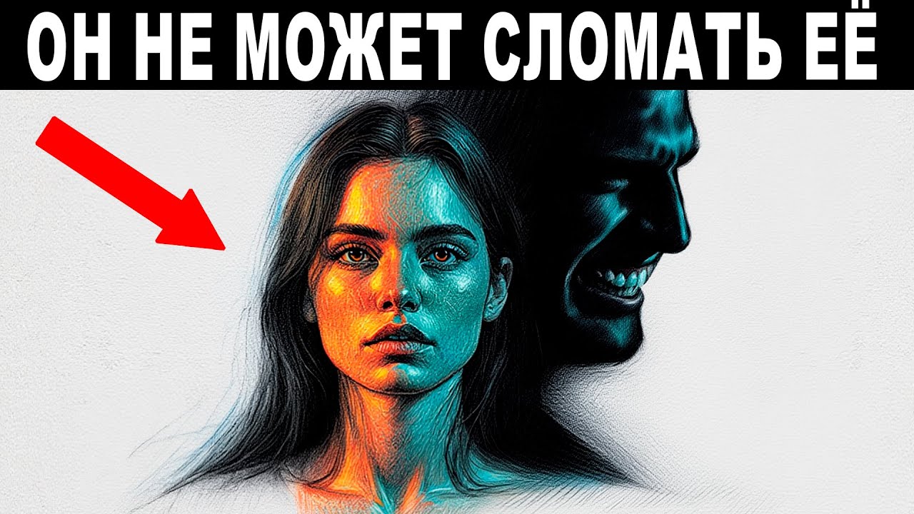 Почему нарцисс уважает только 1% женщин? Вся правда