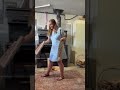 The Cuisiniere Wood Fired Cooking Range