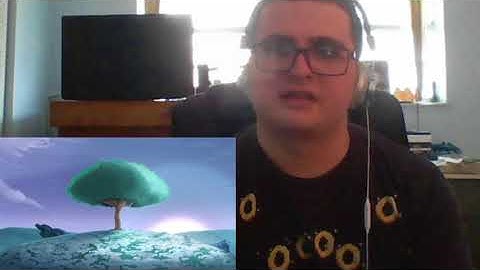 GAME OVER [Official Music Video] By Jan Animation Studios.