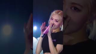 Ddu- Du -Ddu -Du Japanese Version Rosé Part