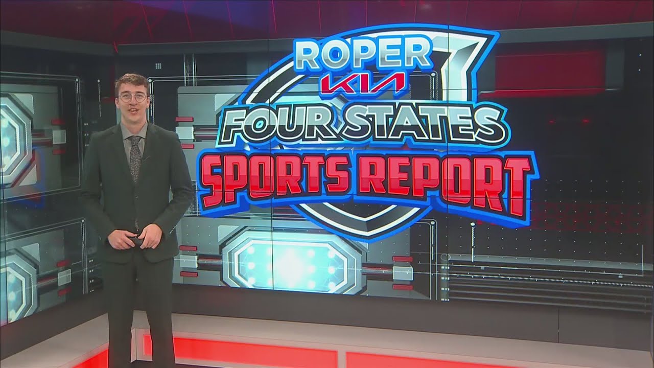 2026 Season Preview: Crowder College Baseball