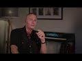 Capture de la vidéo Richard Carpenter Shares The Origins Of '(They Long To Be) Close To You'