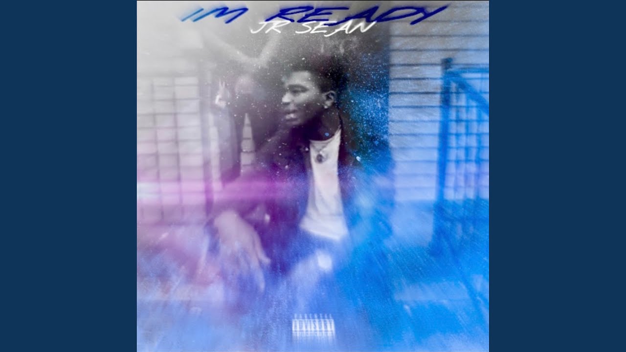 Watch Im Ready on YouTube Watch Im Ready on YouTube