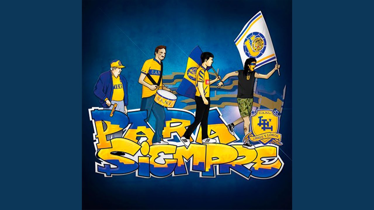 Desde Chiquito Te Vengo a Ver