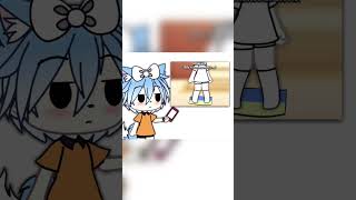 #Gachalifeshorts #Gachameme #Gachalife #Recommended #Gacha #Shortsvideo #Гачалайф #Gachalife