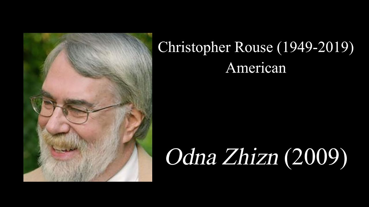 20 underrated orchestra pieces, Vol. 2