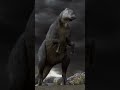 Short fight between dinosaurs | March Of Dinosaurs | #dinosaurs #prehistoric #jurassicworld #dino